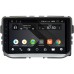 Штатная магнитола Haval H2 2014-2021 OEM PX9-2842-4/32 на Android 10 (PX6, IPS, 4/32GB)