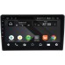 Штатная магнитола Peugeot 3008 I, 5008 I, Partner Tepee II, 207 I, 307 I, Expert II (черная) OEM PX9-091-4/32 на Android 10 (PX6, IPS, 4/32GB)
