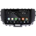 Штатная магнитола Kia Soul III 2019-2021 OEM PX9-338-4/32 на Android 10 (PX6, IPS, 4/32GB)