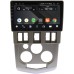 Штатная магнитола Renault Logan I 2004-2009 OEM PX9-674-4/32 на Android 10 (PX6, IPS, 4/32GB)