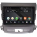 Штатная магнитола Citroen C-Crosser 2007-2013 OEM PX9029-4/32 без Rockford на Android 10 (PX6, IPS, 4/32GB)