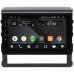 Штатная магнитола Toyota Land Cruiser 200 2015-2021 OEM PX9047-4/32 на Android 10 (PX6, IPS, 4/32GB)
