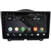 Штатная магнитола Lada Granta I 2018-2021 OEM PX9090-4/32 на на Android 10 (PX6, IPS, 4/32GB)