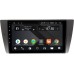 Штатная магнитола BMW 3 (E90, E91, E92, E93), 1 (E81, E82) OEM PX9111-4/32 на Android 10 (PX6, IPS, 4/32GB)