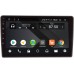 Штатная магнитола Lada Granta I, Kalina II 2013-2018 OEM PX9146-4/32 на Android 10 (PX6, IPS, 4/32GB)