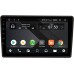 Штатная магнитола Mitsubishi Outlander I 2002-2008 (левый руль) OEM PX9197-4/32 на Android 10 (PX6, IPS, 4/32GB)