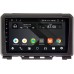 Штатная магнитола Suzuki Jimny IV 2018-2020 OEM PX9216-4/32 на Android 10 (PX6, IPS, 4/32GB)
