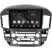 Штатная магнитола Lexus RX I 300 1997-2003 OEM PX9218-4/32 на Android 10 (PX6, IPS, 4/32GB)