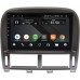 Штатная магнитола Toyota Celsior (F30) (2001-2006) OEM PX9261-4/32 на Android 10 (PX6, IPS, 4/32GB)