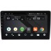 Штатная магнитола Hyundai H1 II 2007-2014, Grand Starex I 2007-2015 OEM PX9284-4/32 на Android 10 (PX6, IPS, 4/32GB)