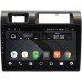 Штатная магнитола Toyota Land Cruiser 70 2007-2021 OEM PX9286-4/32 на Android 10 (PX6, IPS, 4/32GB)
