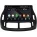 Штатная магнитола Toyota Estima II 2000-2006 OEM PX9300-4/32 на Android 10 (PX6, IPS, 4/32GB)