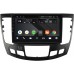 Штатная магнитола Hyundai Sonata V (NF) 2008-2010 (авто с климат контролем) OEM PX9336-4/32 на Android 10 (PX6, IPS, 4/32GB)