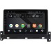 Штатная магнитола Great Wall Wingle 7 (2020-2021) OEM PX10-1173-4/32 на Android 10 (PX6, IPS, 4/32GB)