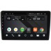 Штатная магнитола OEM PX10-1207-4/32 для Mitsubishi Outlander I 2002-2008 на Android 10 (PX6, IPS, 4/32GB)
