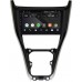 Штатная магнитола OEM PX10-1227-4/32 для Toyota Harrier III (XU60) 2017-2021 на Android 10 (PX6, IPS, 4/32GB)