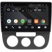 Штатная магнитола OEM PX10-1307-4/32 для Volkswagen Jetta 2005-2011 (с кондиционером) на Android 10 (PX6, IPS, 4/32GB)