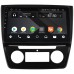 Штатная магнитола OEM PX10-1341-4/32 для Skoda Yeti I 2009-2017 (с климат-контролем) на Android 10 (PX6, IPS, 4/32GB)