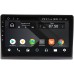 Штатная магнитола OEM PX10-MA066T-4/32 для Mazda Biante 2008-2018 на Android 10 (PX6, IPS, 4/32GB)