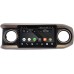 Штатная магнитола OEM PX10-TO504T-4/32 для Toyota Tacoma III 2015-2022 (черная) на Android 10 (PX6, IPS, 4/32GB)