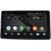 Штатная магнитола OEM PX10-UA005T-4/32 для UAZ Patriot I, Профи 2012-2021 на Android 10 (PX6, IPS, 4/32GB)