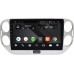 Штатная магнитола OEM PX10-VW077T-4/32 для Volkswagen Tiguan 2011-2016 на Android 10 (PX6, IPS, 4/32GB)