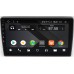 Штатная магнитола Great Wall Wingle 5 (2011-2015) OEM PX10-wingle-4/32 на Android 10 (PX6, IPS, 4/32GB)