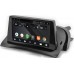 Штатная магнитола OEM PX9-1218-4/32 для Renault Kangoo 2 2013-2021 на Android 10 (PX6, IPS, 4/32GB)