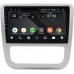 Штатная магнитола Volkswagen Scirocco 2009-2015 OEM PX9-1243-4/32 на Android 10 (PX6, IPS, 4/32GB)