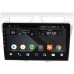 Штатная магнитола Kia Picanto 2007-2011 OEM PX9-572-4/32 на Android 10 (PX6, IPS, 4/32GB)