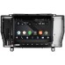 Штатная магнитола OEM PX9-6188-4/32 для Toyota Crown XII (S180) (1999-2008) на Android 10 (PX6, IPS, 4/32GB)