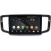 Штатная магнитола OEM PX9-HO117T-4/32 для Honda Odyssey V 2013-2017 на Android 10 (PX6, IPS, 4/32GB)