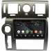 Штатная магнитола OEM PX9-HU002N-4/32 для Hummer H2 2007-2009 на Android 10 (PX6, IPS, 4/32GB)