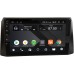 Штатная магнитола УАЗ Патриот (UAZ Patriot) I, Профи 2012-2021 OEM PX9-TK437-4/32 на Android 10 (PX6, IPS, 4/32GB)