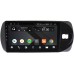 Штатная магнитола Toyota Vitz III (XP130) 2014-2019 (Тип 1) OEM PX9-TO385N-4/32 на Android 10 (PX6, IPS, 4/32GB)