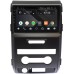 Штатная магнитола Ford F-150 XI 2004-2008 (с климат-контролем) OEM PX9331-4/32 на Android 10 (PX6, IPS, 4/32GB)