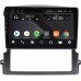Штатная магнитола Kia Sorento (2006-2011) OEM PX9337-4/32 на Android 10 (PX6, IPS, 4/32GB)
