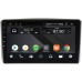 Штатная магнитола Lexus LX II 470 1998-2002 OEM PX9348-4/32 на Android 10 (PX6, IPS, 4/32GB)