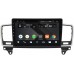 Штатная магнитола Mercedes GL-klasse (X166), ML-klasse (W166) 2011-2015 OEM PX9395-4/32 на Android 10 (PX6, IPS, 4/32GB)
