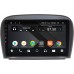 Штатная магнитола Mercedes SL-klasse V (R230) 2001-2011 OEM PX9403-4/32 на Android 10 (PX6, IPS, 4/32GB)