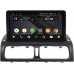 Штатная магнитола Lexus IS 1999-2005 OEM PX9479-4/32 на Android 10 (PX6, IPS, 4/32GB)