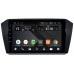 Штатная магнитола Volkswagen Passat B8 2014-2021 OEM PX2758-4/32 на Android 10 (PX6, IPS, 4/32GB)