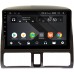 Штатная магнитола Honda CR-V II 2001-2006 OEM PX9204-4/32 на Android 10 (PX6, IPS, 4/32GB)