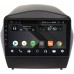 Штатная магнитола Hyundai ix35, Tucson II 2011-2015 (для авто без камеры) OEM PX9088-4/32 на Android 10 (PX6, IPS, 4/32GB)
