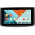 Штатная магнитола Daewoo Gentra I 2005-2011 Wide Media KS9130QR-3/32 DSP CarPlay 4G-SIM Android 10 (API 29)