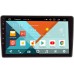 Штатная магнитола Lada Granta I, Kalina II 2013-2018 Wide Media KS9146QR-3/32 DSP CarPlay 4G-SIM на Android 10 (API 29)