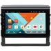 Штатная магнитола Toyota Land Cruiser 200 2015-2021 Wide Media KS9047QR-3/32 DSP CarPlay 4G-SIM на Android 10 (API 29)