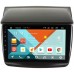 Штатная магнитола Mitsubishi Pajero Sport II 2008-2014, L200 IV 2006-2015 Wide Media KS9057QR-3/32 DSP CarPlay 4G-SIM на Android 10 (API 29) для авто без Navi