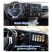 Штатная магнитола 2 DIN Wide Media KS-MFB-QM-2/32 (DSP CarPlay 4G-SIM) на Android 10 (9 дюймов)