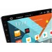 Штатная магнитола 2 DIN Wide Media KS-MFB-QM-2/32 (DSP CarPlay 4G-SIM) на Android 10 (9 дюймов)